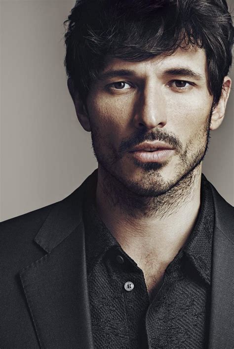 andres velencoso segura.